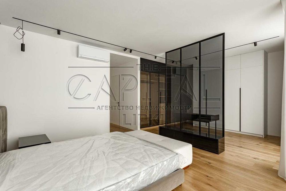 Оренда /  Квартири / Новопечерські Липки / Печерський / Автономність