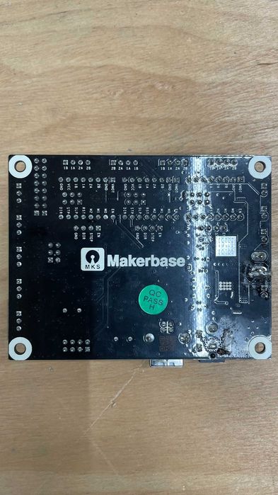 Makerbase MKS DLC V2.2