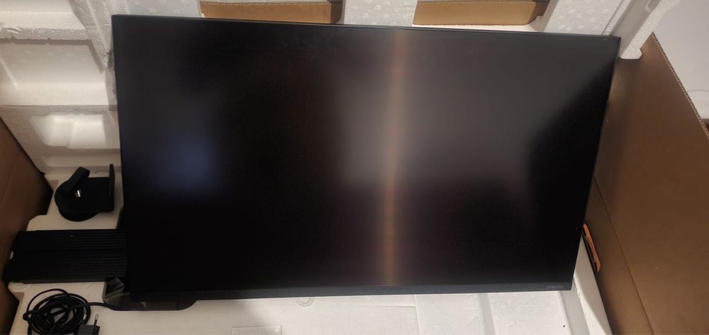 Monitor Samsung