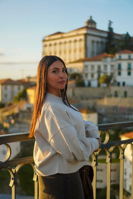 Fotógrafo e Videógrafo Profissional | Eventos, Redes Sociais