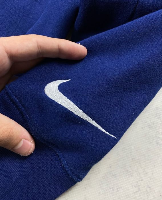худи nike ( кофта найк , худи найк , свитшот nike , nike tech fleece