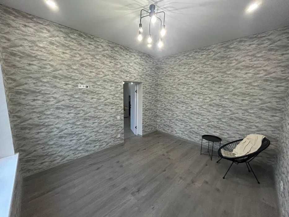 Продаж сучасного будинку 120 м² у Хотянівці 15 хв до Києва