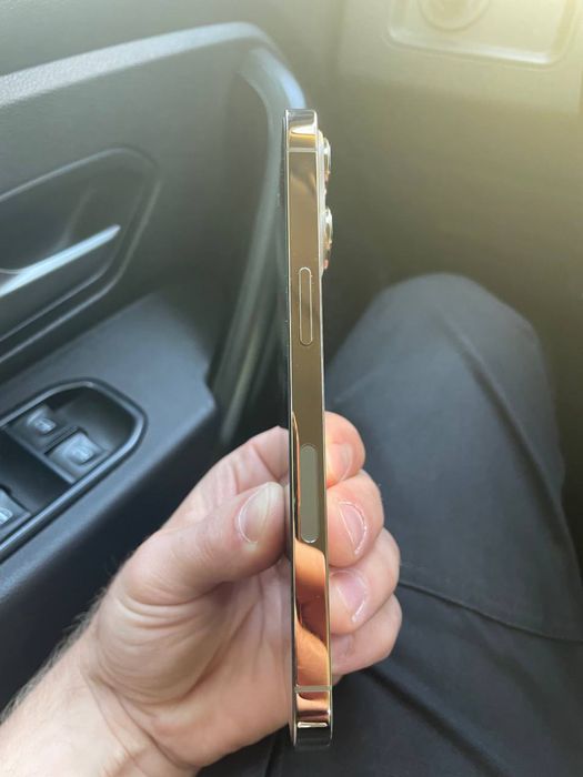 Айфон 13 pro iphone 13 pro 256gb