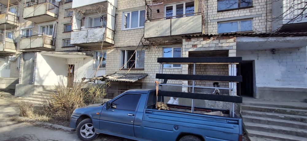 Продається їж 2717 230