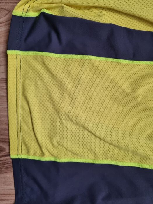 Koszulka bluzka Kari Traa XL 42