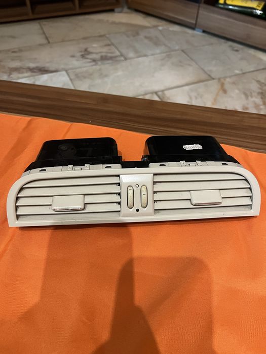 Rádio Fiat 500 Original CD MP3 + AC + Caixa