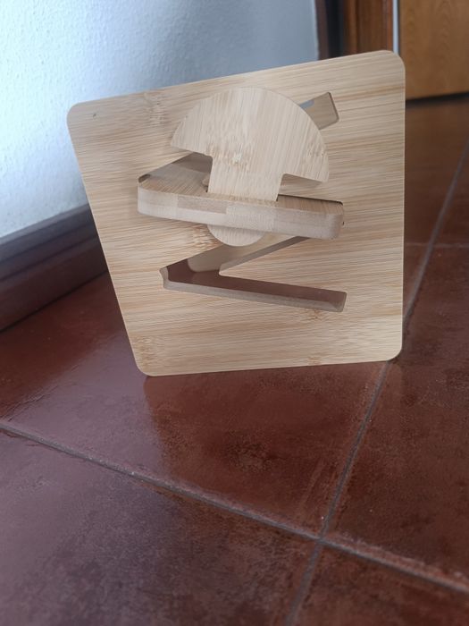 Comedouro cão ou gato (Novo)