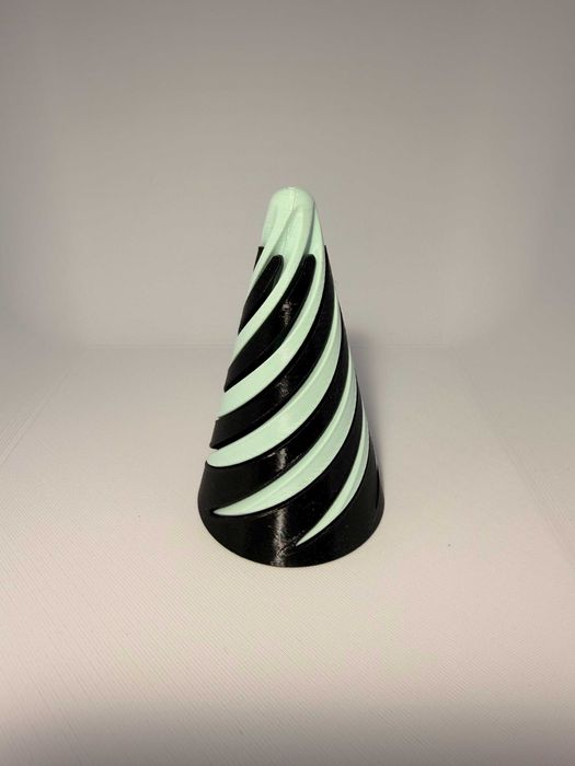 Modelação e Impressão 3D Personalizada