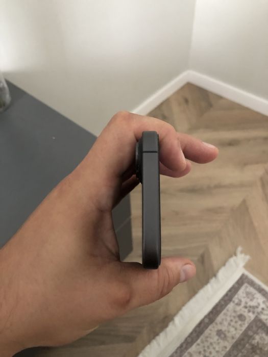 Iphone 17 256 neverlock esim