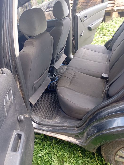 Продається Chevrolet aveo