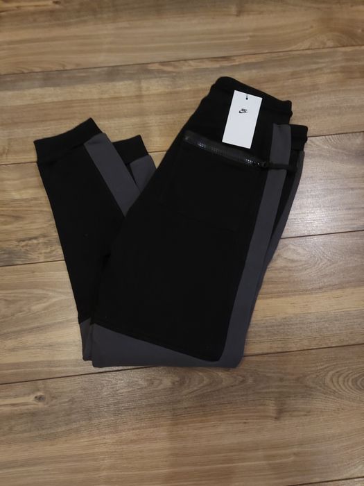 Dres oryginalny Nike Xl rozmiar