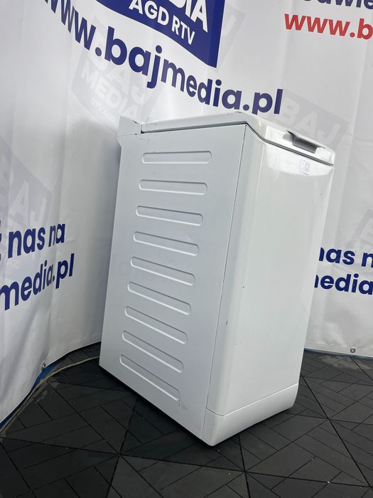 Pralka Electrolux Time Care Eco+ 6 kg/1000/A++ /Dostawa/Gwarancja
