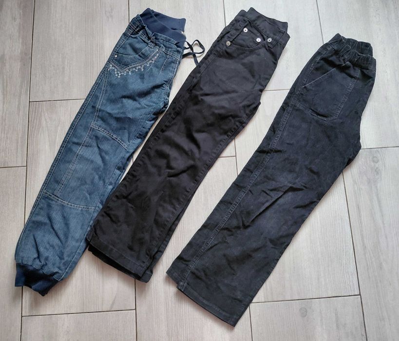 Mega paka zestaw dla dziewczynki zestaw haft diamentowy pop it labubu