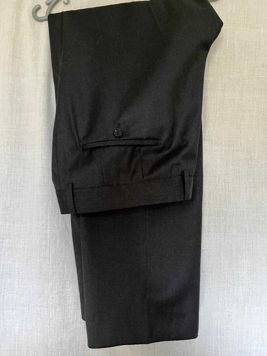 Брюки Hugo Boss (36)