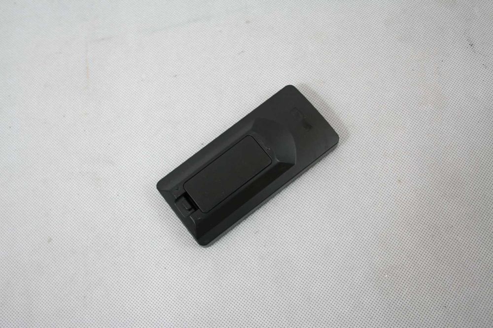 Pilot DENON RC-1056 |amplituner DRA-700AE| #2