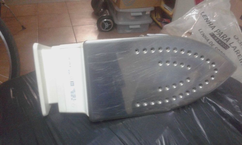 Ferro engomar Philips64737950983809123