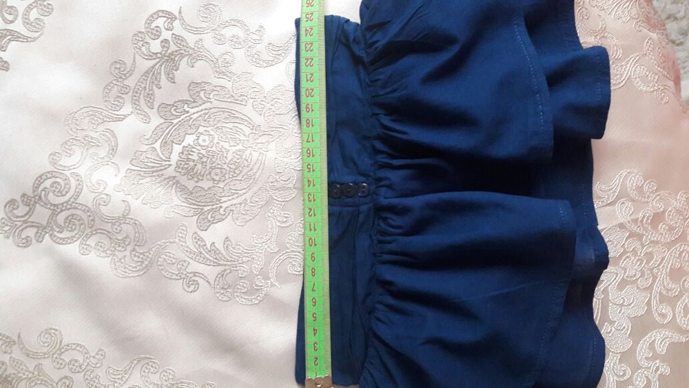 Костюмчик от WANEX.