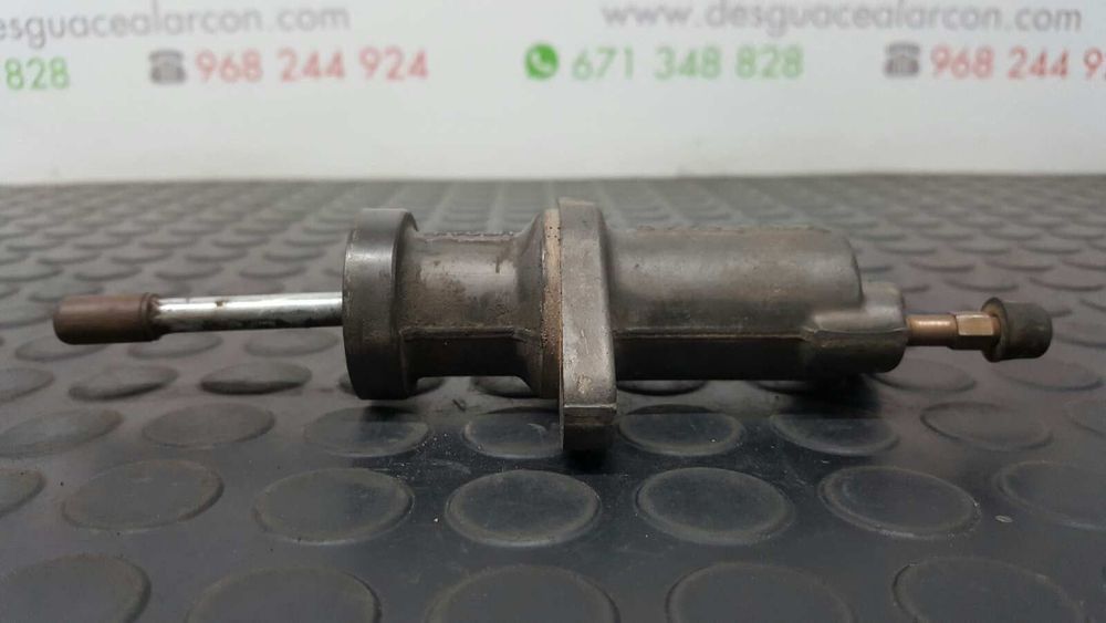 BOMBITO DE EMBRAIAGEM BMW X3 (E83) 2.0D