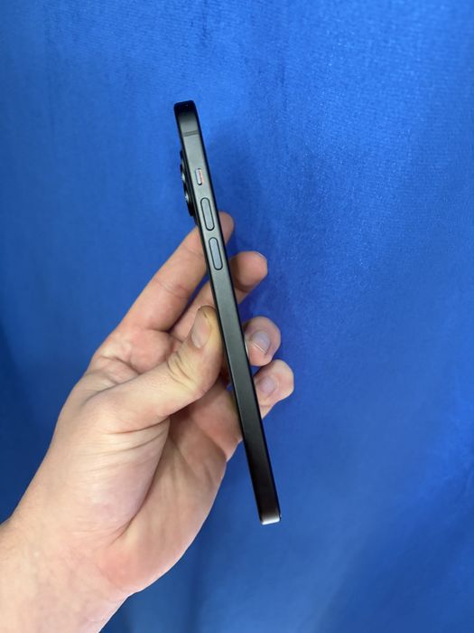 iPhone 15 Plus 128gb neverlock айфон плюс