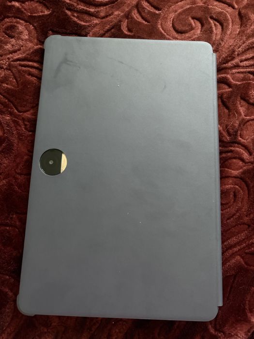 Tablet honor pad 9