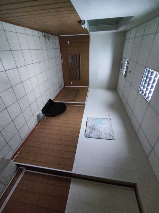 Сдам Аренда здание помещение Клиника Салон офис кафе магазин