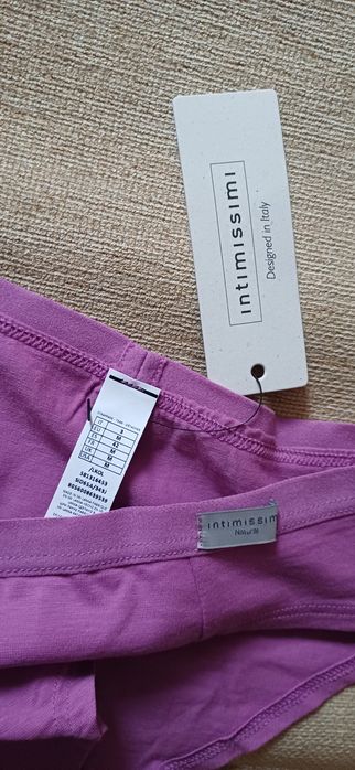 Трусики Intimissimi