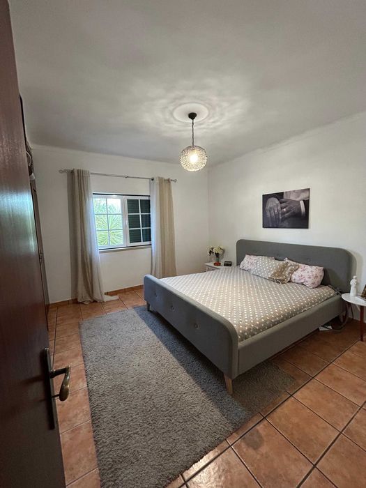 Moradia independente T3, Cartaxo