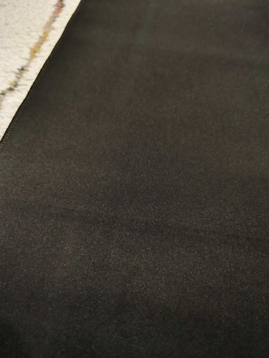 Tapete de rato e teclado