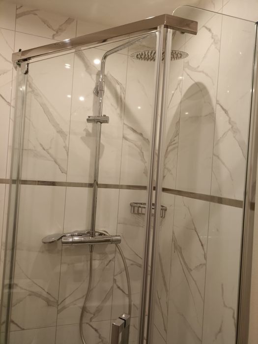 Mieszkanie-apartament wynajmę na doby. Noclegi krótko terminowe.