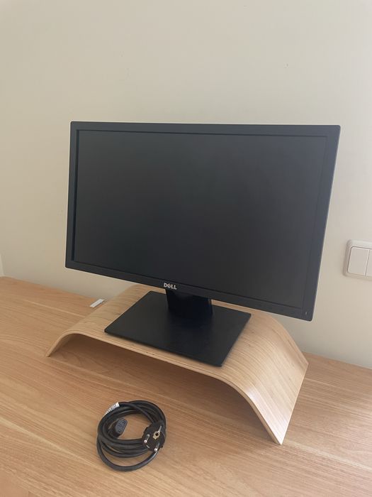 Monitor Dell FullHD484192654292439040
