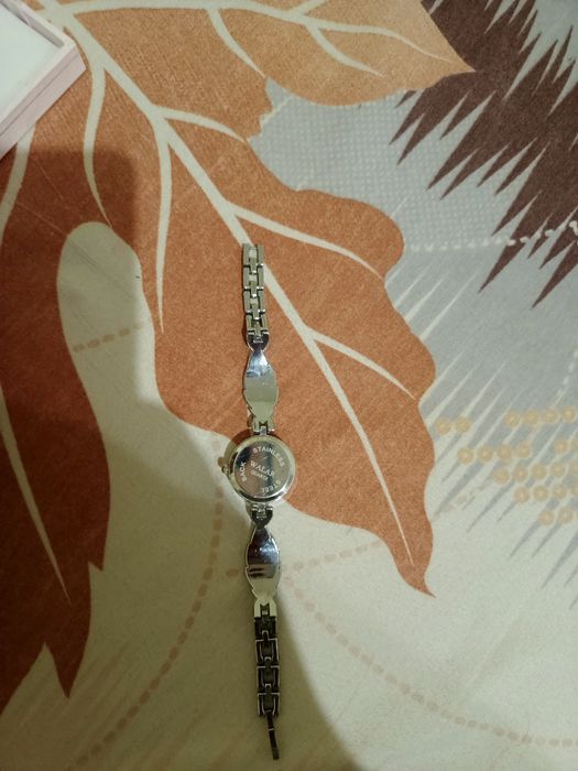 Часы Walar женские