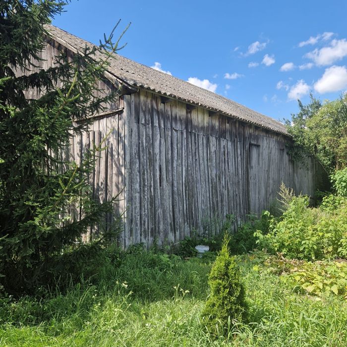 Rozbiórka, Skup Starego Drewna, Deski,Belki.