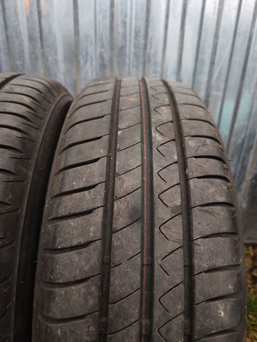 X2 Opony letnie DAYTON 175/65 R14 82T 2017