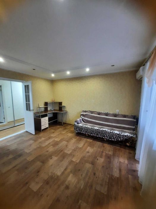 3-кімнатна квартира за адресою вул. Махачкалінська (площа 66 м²) - Atlanta.ua - фото 7