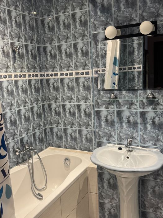 Mieszkanie na wynajem 3 -pok  65 m Kraków Żabiniec