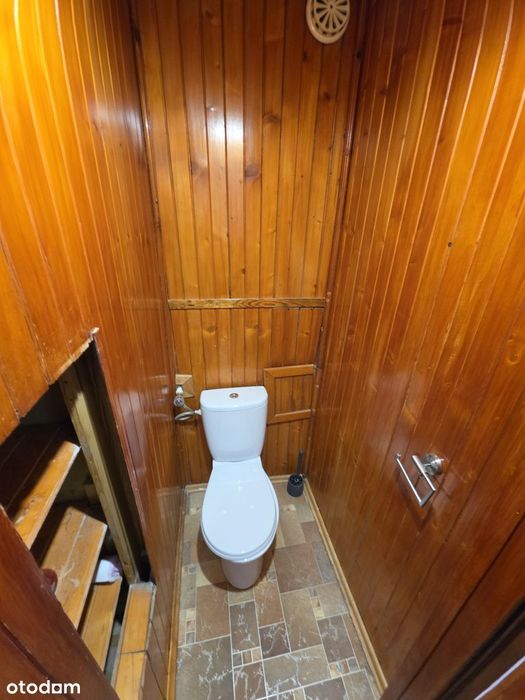 Mieszkanie 2 pokojowe, 2 piętro, 50 m2 Będzin!