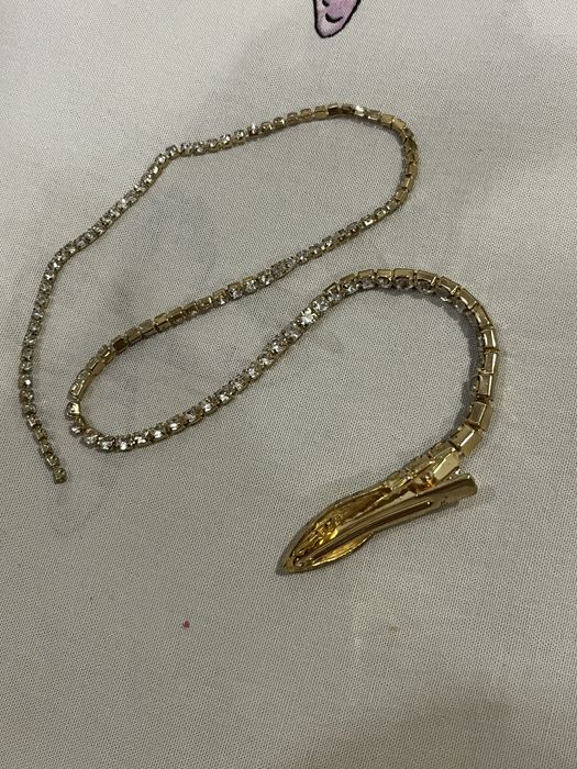 Прикраси для голови