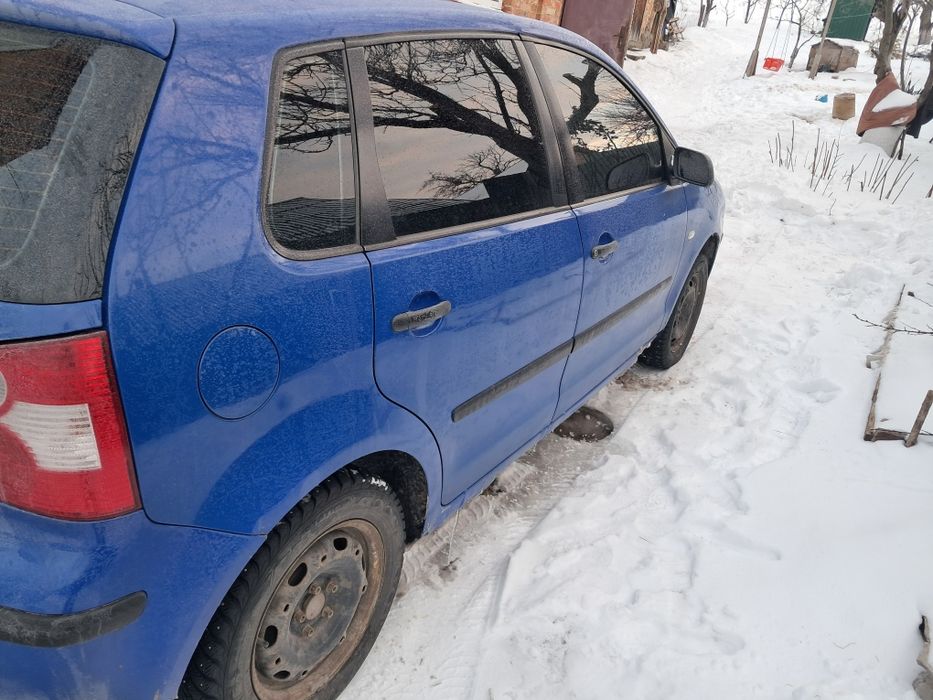 Продам машину технічно справна