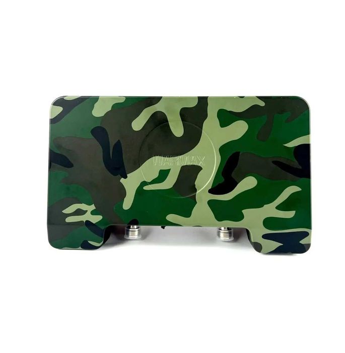 Антенний підсилювач WARMAX Booster 2.4G/5.2G/5.8G