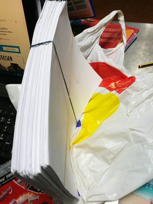 Manual de Mecânica UMM Cournil, Aler 1 e 2 e Turbo r I e Alter II