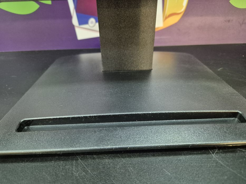 Monitor MSI 27" Pro MP273U