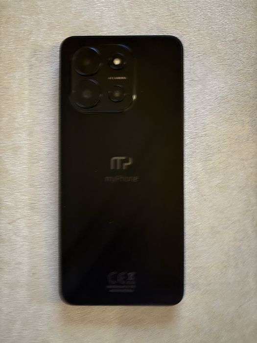 Myphone M23 5G 128GB