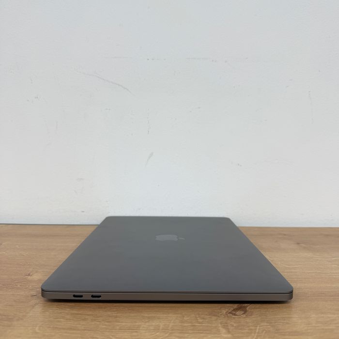 100% Touchbar Macbook Pro 13” 2017(2018) I5 8Gb|256Gb•Гарантія Макбук