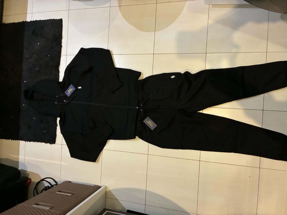 dres polo Ralph Lauren