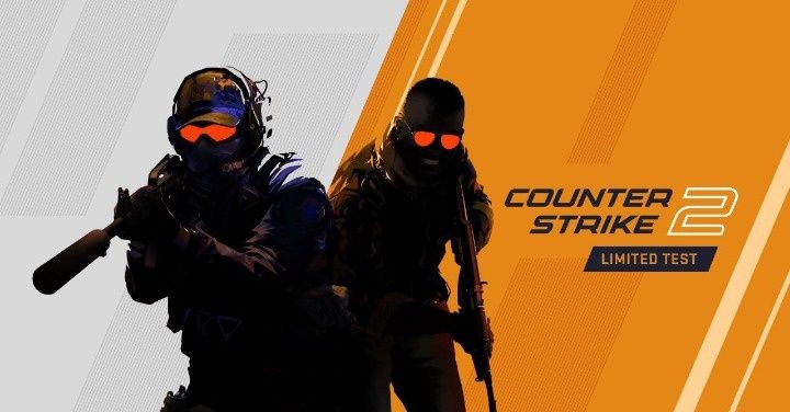 аккаунт Steam с прайм статусом CS2 Prime