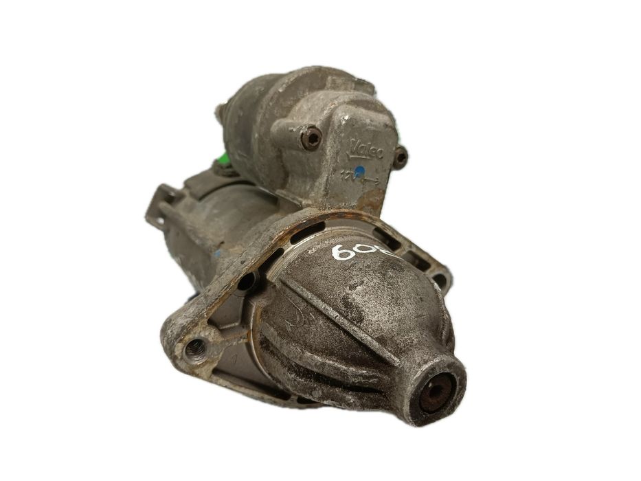 Motor de arranque FIAT 500 (312_)