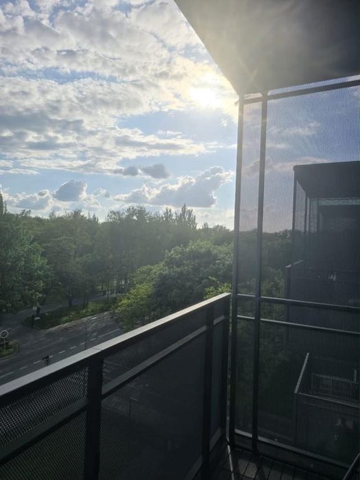 Mieszkanie na wynajem Katowice