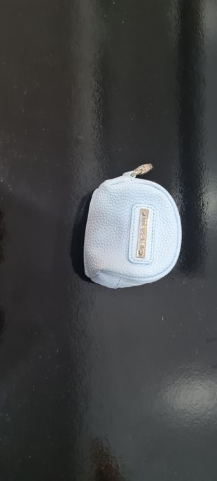 Baby Travel Bag and Accessories – Mayoral64729611640707124