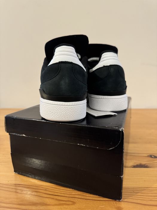 Adidas BUSENITZ Skatebording NOWE