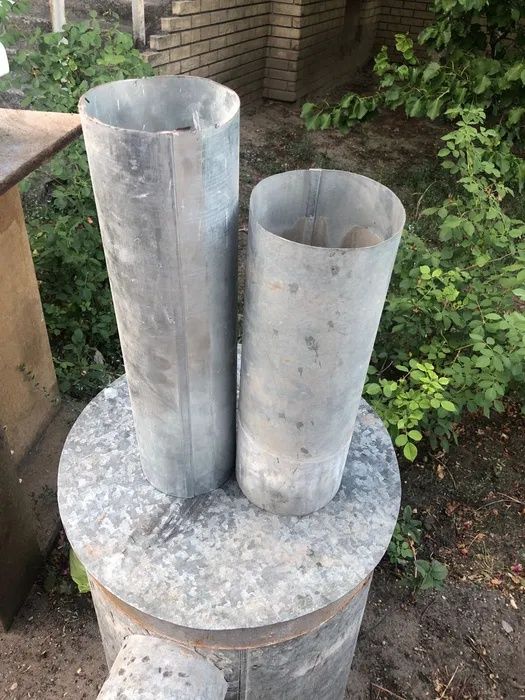 Продам буржуйку , печку на опилках мадьяры